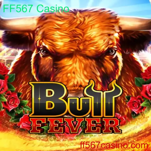 Descubra BullFever no FF567 Casino: Regras e Como Jogar