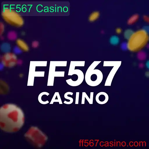 cassino