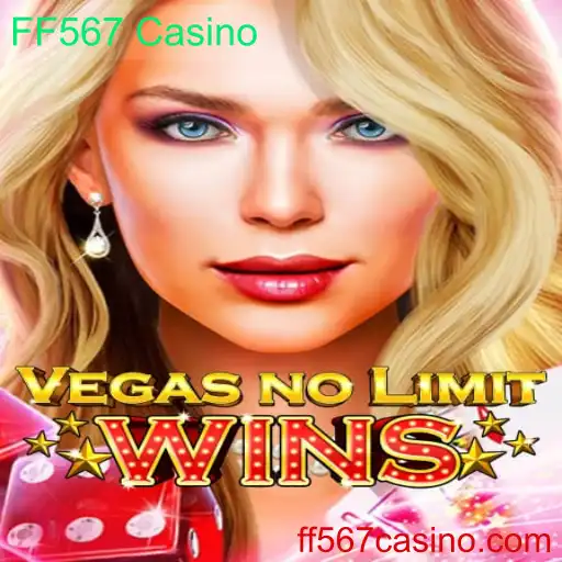 Descubra o Empolgante Mundo de VegasNoLimitWins no FF567 Casino