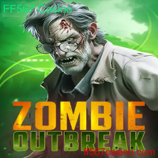 Explorando ZombieOutbreak: Um Novo Horizonte no Universo dos Jogos de Aventura